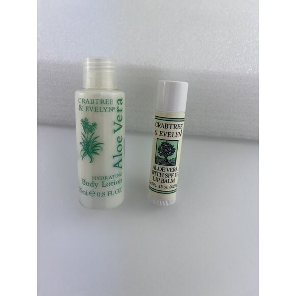 Continental Airlines First Class Complimentary Amenity Kit 5 VTG Travel Bag New - Picture 7 of 16